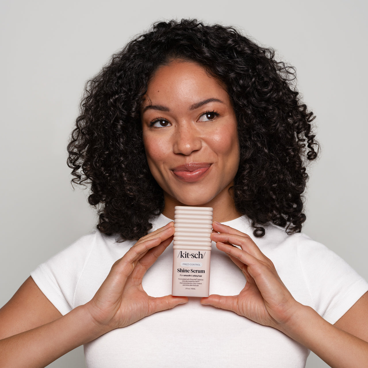 Hair Growth Shampoo Bundle