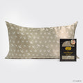 Star Wars™ & Kitsch Satin Pillowcase in Rebel Alliance 4 Pack - King