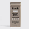 Rice Water Shampoo for Hair Growth