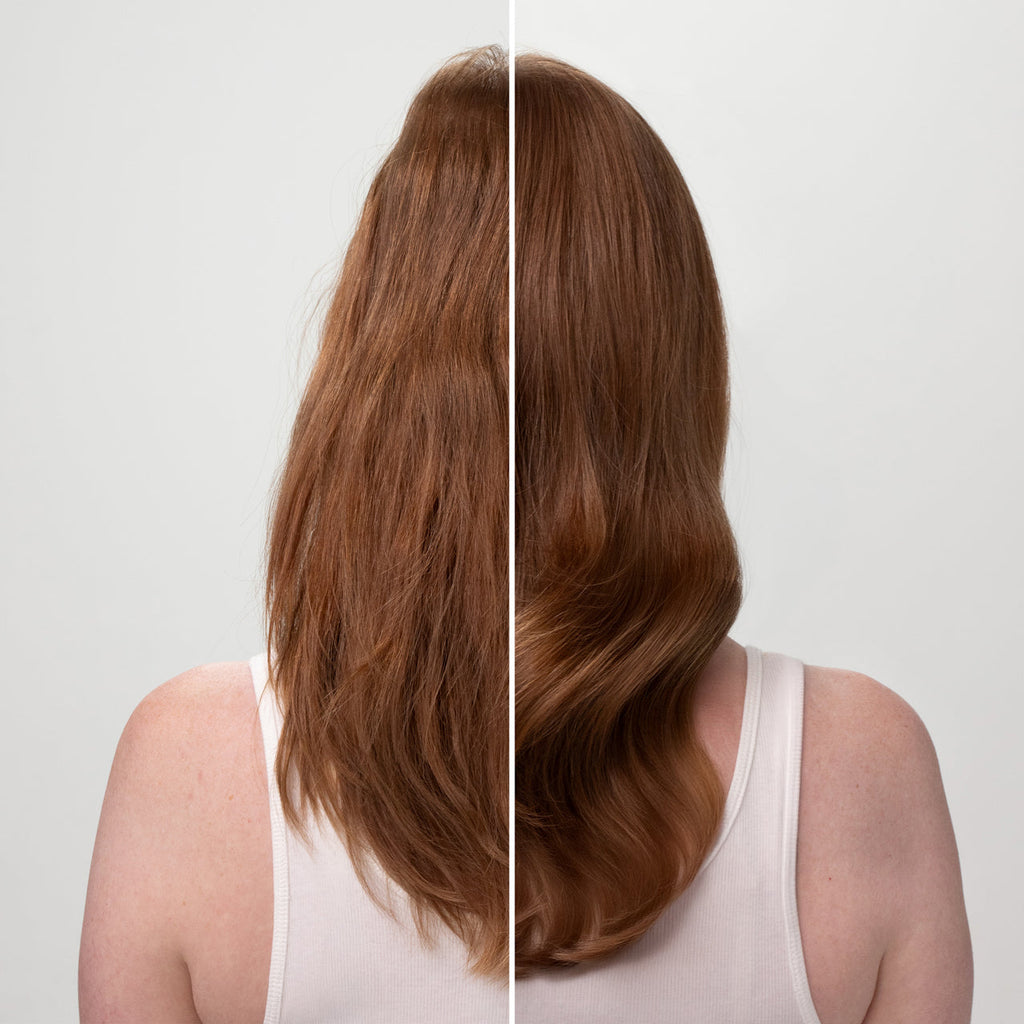 Rosemary & Biotin Volumizing Shampoo & Conditioner Combo