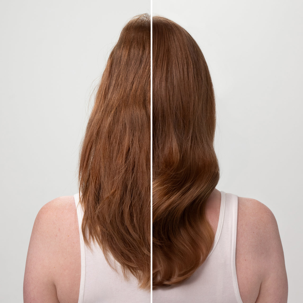 Rosemary & Biotin Volumizing Shampoo & Conditioner Combo