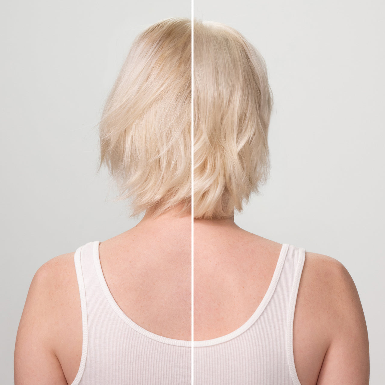 Repairing Argan Oil Shampoo & Conditioner Combo