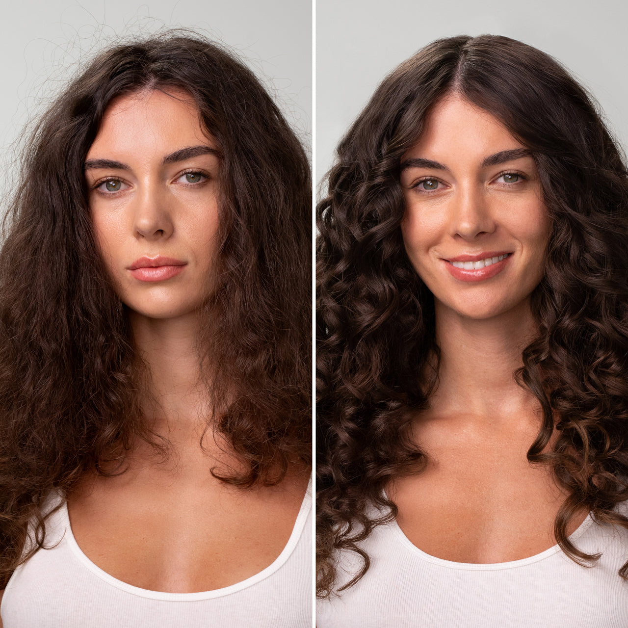 Castor Oil Nourishing Shampoo & Conditioner Combo