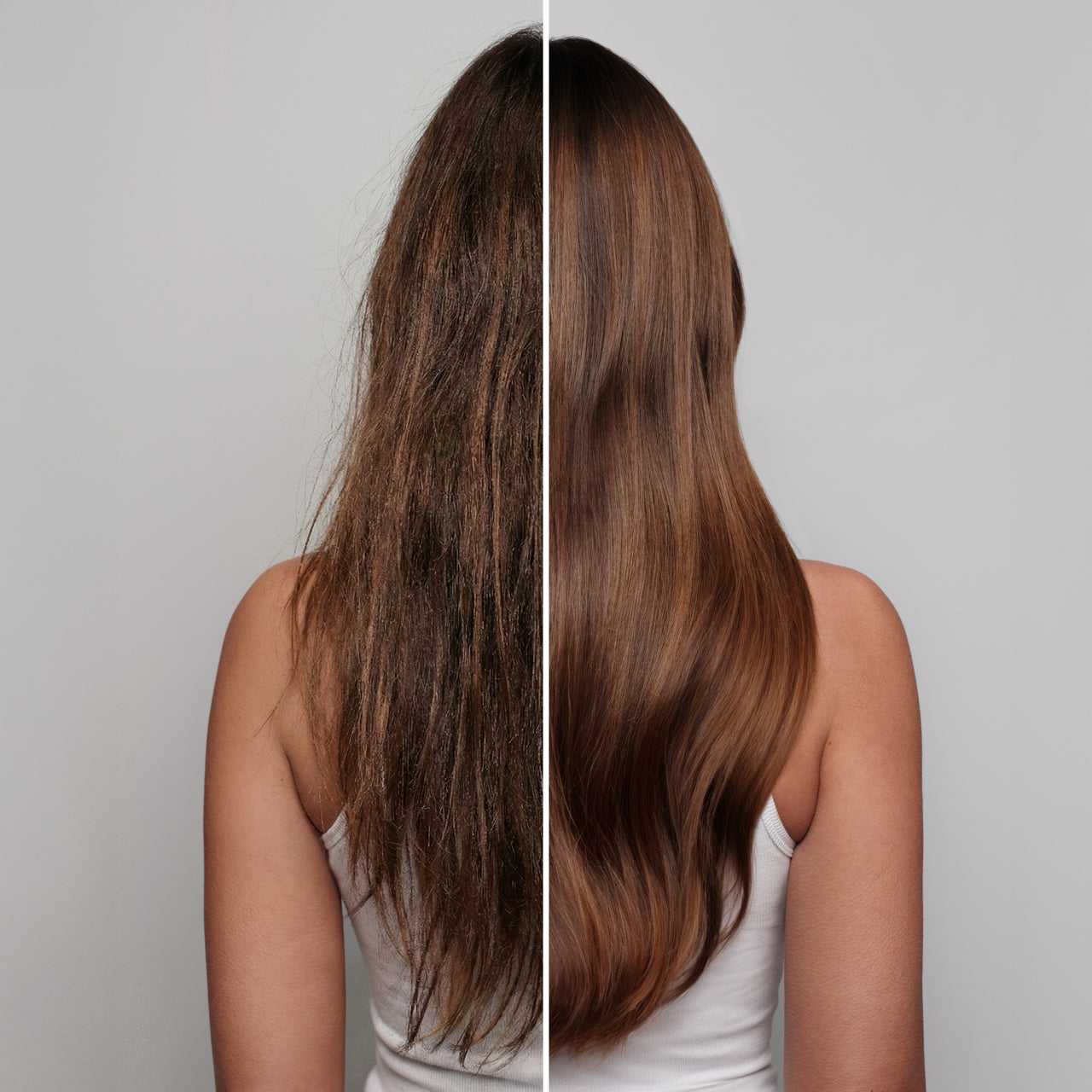 Humidity Blocking Frizz Shield Spray