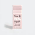 Humidity Blocking Frizz Shield Spray