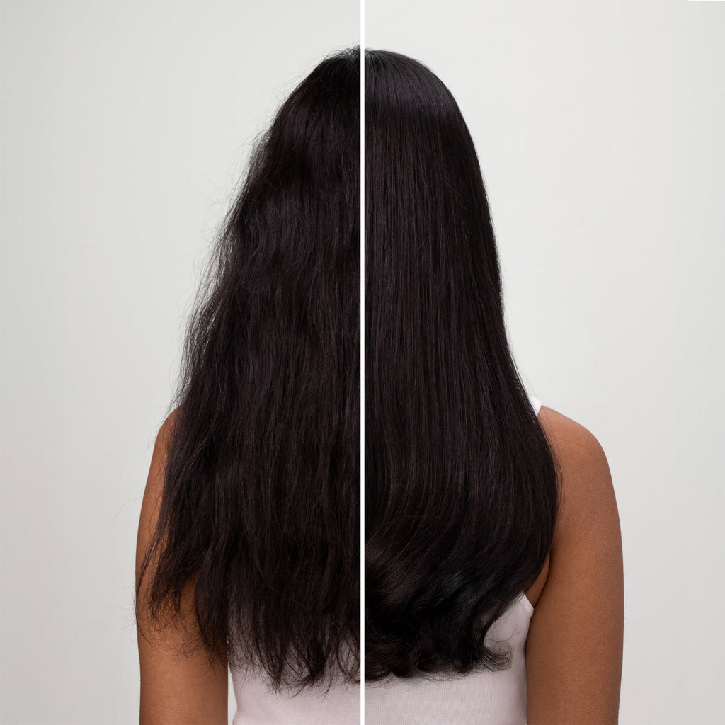 Tea Tree & Mint Clarifying Shampoo & Conditioner Combo