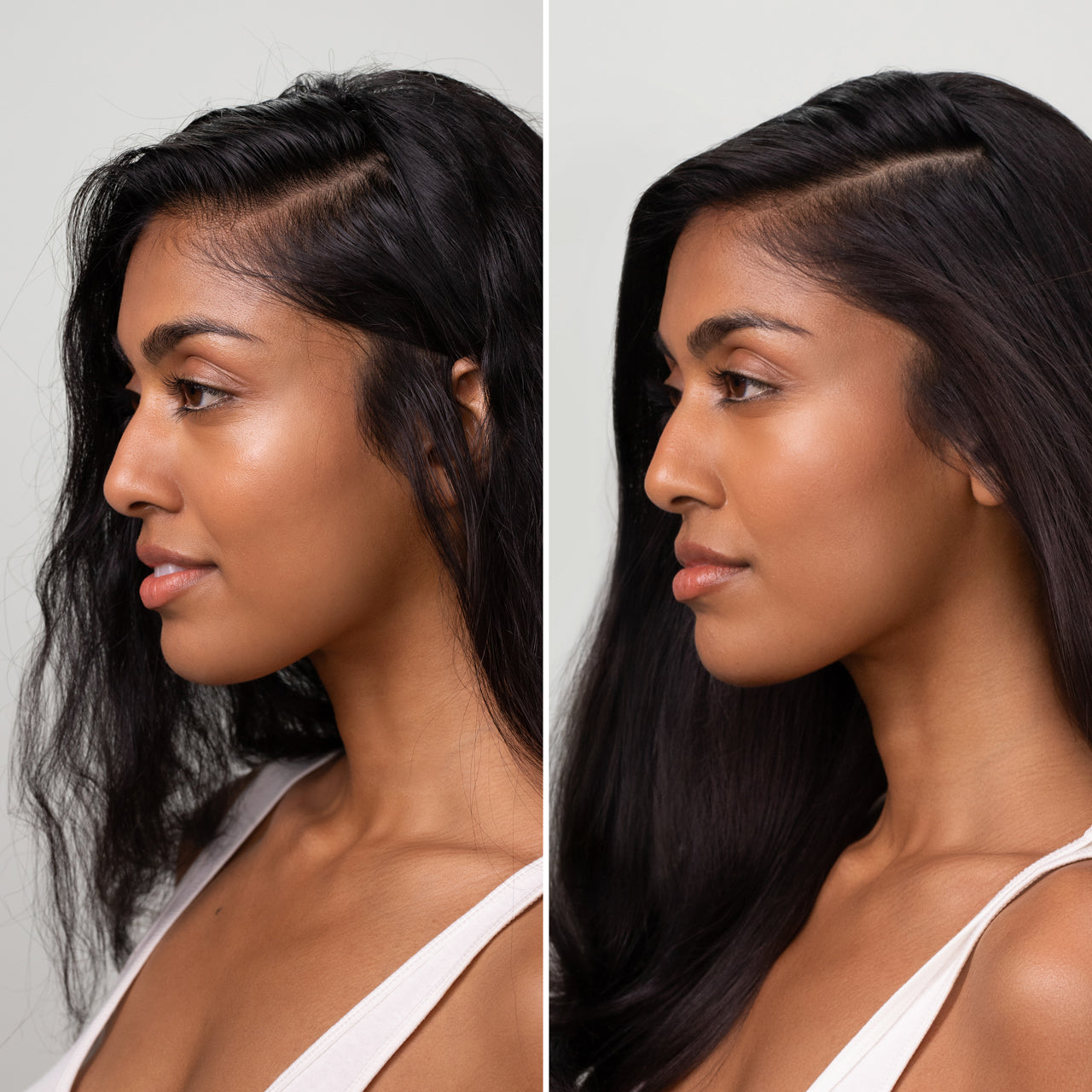 Tea Tree & Mint Clarifying Shampoo & Conditioner Combo