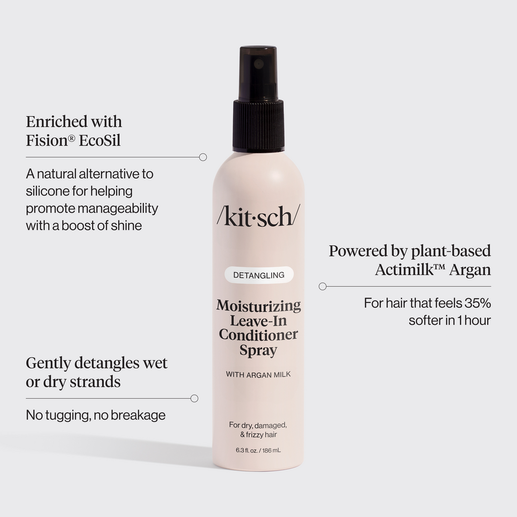Stay Hydrated Moisturizing Hair Duo