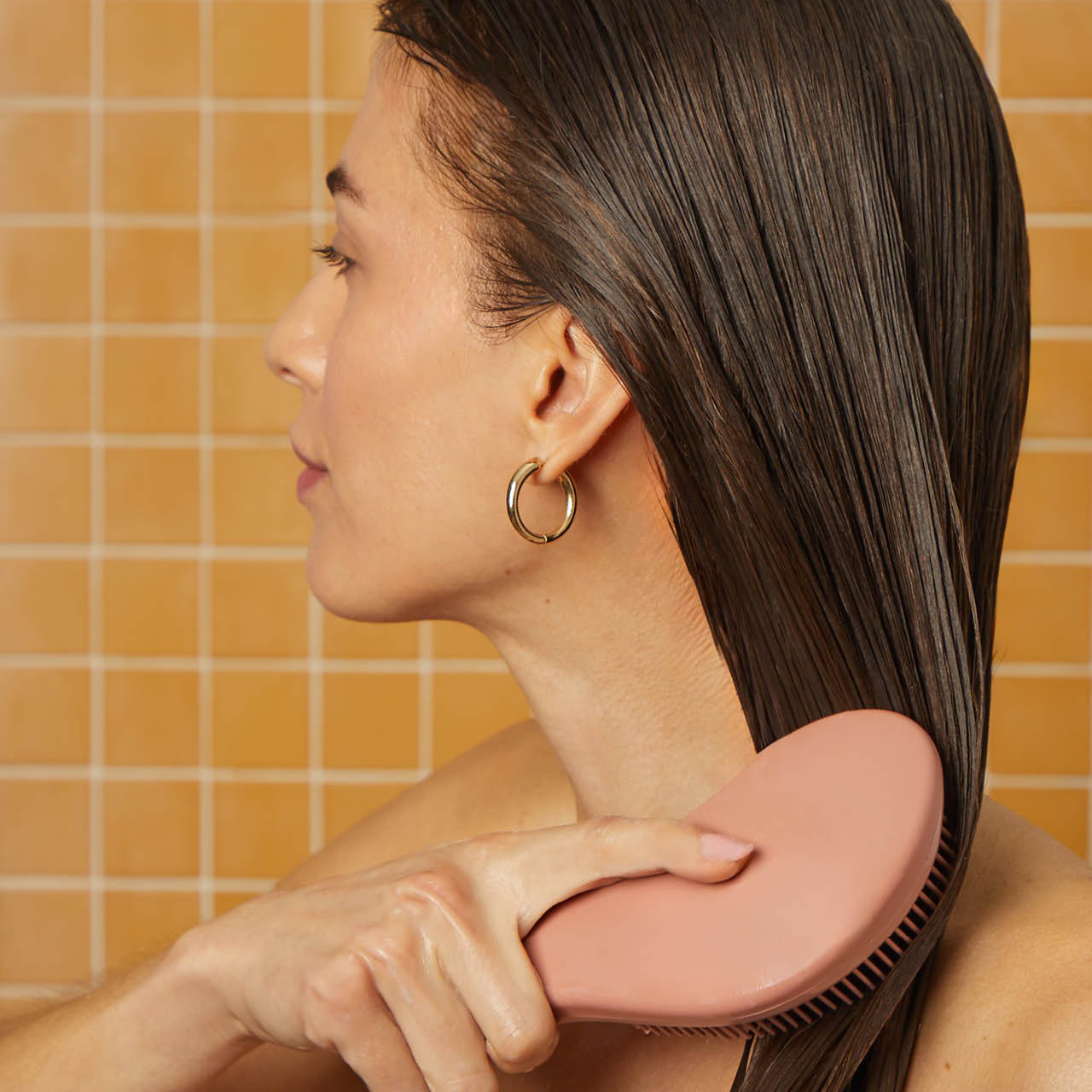 Hair Growth Shampoo Bundle