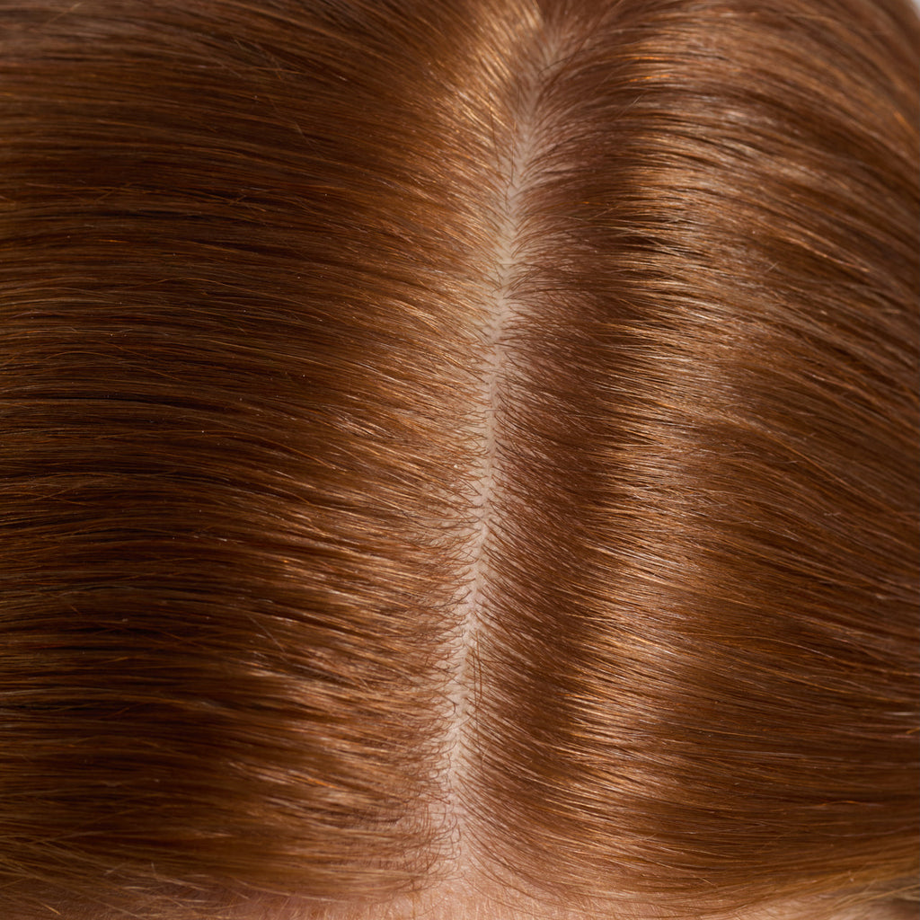 Strengthening Rosemary & Biotin Scalp & Hair Oil - 0.34fl oz./10mL