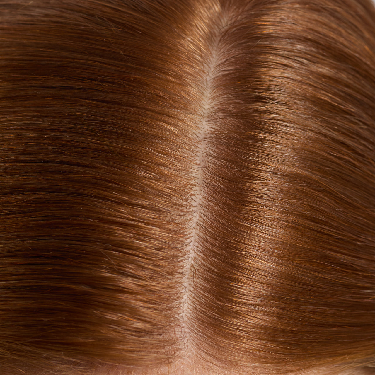 Strengthening Rosemary & Biotin Scalp & Hair Oil - 0.34fl oz./10mL