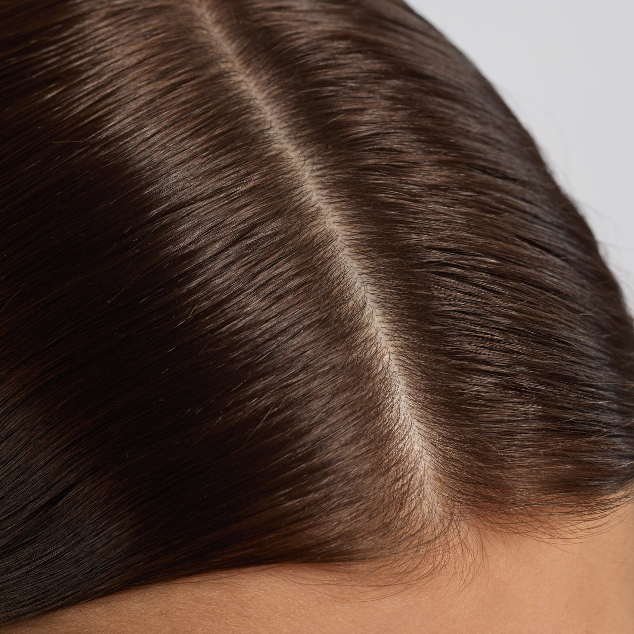 Strengthening Rosemary & Biotin Scalp & Hair Oil 3 Pack