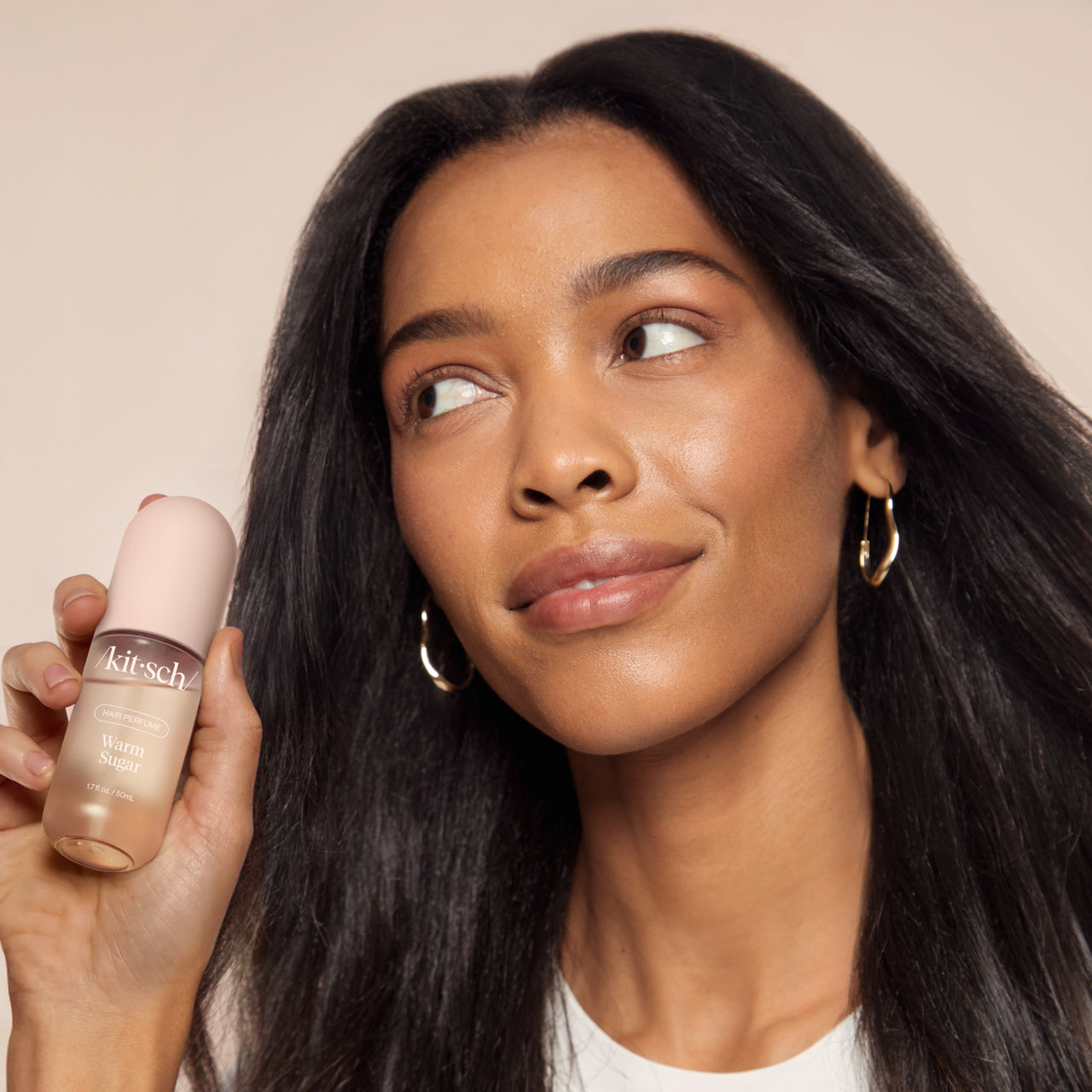 Warm Sugar Hair & Body Mist + Mini Duo